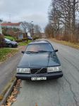 Volvo 940