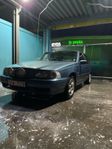 Volvo S70 2.0 