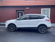 Ford Kuga 1.6 EcoBoost Trend Euro 5