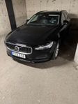 Volvo V90 B4 Geartronic Momentum Euro 6