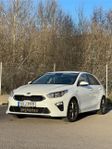 Kia CEED 1.0 T-GDI Action Euro 6