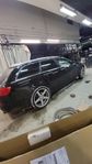 Audi A6 Avant 2.0 TDI Proline Euro 4