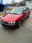 Toyota Corolla Sedan 1.4 VVT-i