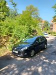 Ford Focus Kombi 1.6 TDCi Titanium Euro 5