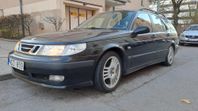 Saab 9-5 SportCombi 2.0 T