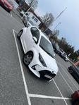 Toyota Yaris Hybrid CVT Active Euro 6