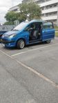 Peugeot 1007 1.6 2-Tronic Sport Euro 4