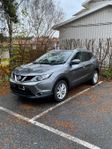 Nissan Qashqai 1.6 dCi Euro 5