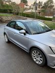 Audi A1 Sportback 1.4 TFSI Proline, Sport Edition Euro 6