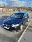 Volvo S40 1.6 D Momentum Euro 4