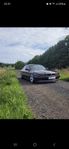 BMW 728i E38