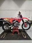 Honda CRF450R -23