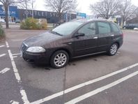 Fiat Croma 2.2 Dynamic Euro 4