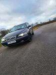 Volvo V70 T5 Business 