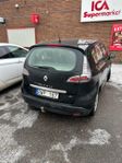 Renault Scénic 1.6 dCi Bose Edition Euro 5