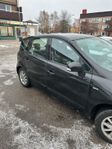 Renault Scénic 1.6 dCi Bose Edition Euro 5