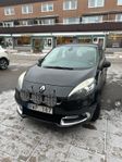 Renault Scénic 1.6 dCi Bose Edition Euro 5