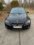 BMW 320 d Sedan Comfort Euro 5