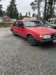 Volvo 940 