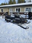 skidoo legend 380f-04