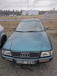 Audi 80 1.9 TDI