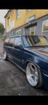 Fin Volvo 965 A-traktor