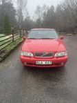 Volvo S70 2.4 Classic