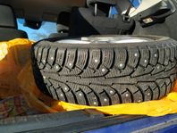 NOKIAN dubbabe 185/60/R15