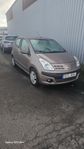 Nissan Pixo 1.0 Euro 5