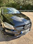 Mercedes-Benz A 180 7G-DCT AMG Sport Euro 6