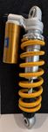 Öhlins Rear Shock S36 H0 018