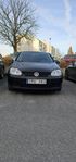 Volkswagen Golf 5-dörrar 1.6 Design Euro 4