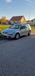 Volkswagen Golf 5-dörrar 1.6 Euro 4