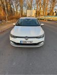 Volkswagen Golf 1.0 eTSI OPF Base Euro 6