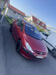 Peugeot 307 5-dörrar 1.6 XT Euro 3