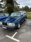 Volvo 245 240 Kombi 2.3 GL