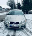 Volvo V70 2.4D Momentum 