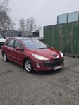 Peugeot 308 SW 1.6 THP