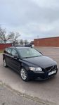 Volvo V50 D2 Momentum Euro 5