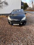 Peugeot 307 5-dörrar 2.0 Euro 4 - DIY / Reservdelsbil