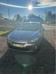 Renault Mégane 1.5 dCi Euro 5