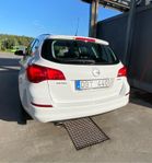 Opel Astra Sports Tourer 1.4 Turbo Enjoy Euro 5