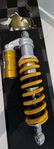 Öhlins Rear Shock STX46 