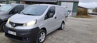 Nissan NV200 Van 1.5 dCi Euro 4