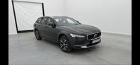 Volvo V90 Cross Country D4 AWD Geartronic Momentum Euro 6