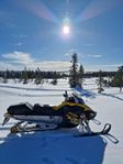 skidoo renegade550f -10