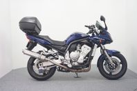 Fazer 1000  fzs   fz1. önskas köpa.