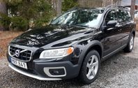 Volvo XC70 D3 Kinetic Euro 5