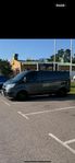 Ford transit Custom 290 2.0 TDCi SelectShift Euro 6 170Hk