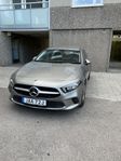 Mercedes-Benz A 250 7G-DCT Euro 6